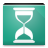 Patience Challenge icon