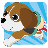 Paw Force APK Download