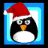 Penguin _ Friends icon