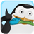 Penguin Fun icon