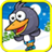 Penguin Jump Adventure APK Download