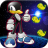 Penguin Run Game icon