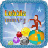Bubble Island icon
