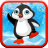 Penguin Throw APK Download