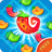 Pepper Panic Mania icon