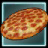 Pepperoni Ninja icon