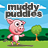 Muddy Puddles version 0.0.1