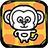 Descargar Monkey Evolution