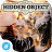Hidden Object - Perfect Winter Free icon