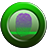 Personality Detector icon