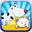 Pet Animals icon