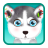 Pet Ears Doctor icon