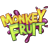 MonkeyFruit icon