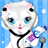 PetDoctor icon