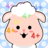 Petting Zoo Pals icon