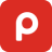 PhoFun icon