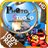 Photo Studio 65.0.0