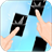 Piano Tiles Dj Pro icon