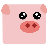 Pig Descend icon