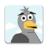 Pigeon Pooper icon