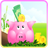 Piggy Bank Jump version 1.0