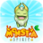 Monsta Spirit version 1.0.1