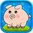Piggy Evolution icon