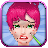 Pimple Popup 2016 HD icon