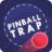 Pinball Trap version 1.0.1