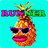 Pineapple Runner! icon