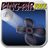 Ping Air Free icon