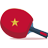 Pew Pong Star icon