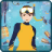 Diving and Spa Princess Salon icon