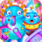 Monster Baby Gave Birth icon