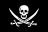 Pirate ARGH! icon