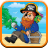 Pirate Games! icon