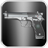 Guns Match icon