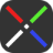 Pixel Tap icon