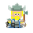 Pixel Vikings! Army Clicker icon