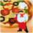 Pizza games apps 0.1