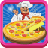 Pizza Fever icon