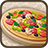 Pizza Maker APK Download