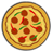 Pizza Pestz icon