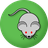 Plague Of Mice icon