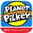 Planet Pilkey version 1.0.2