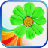 Play Real Blossom icon