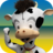 Play with Talking Cow version 1.0.3