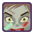 Monster Doctor icon