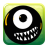 Monster Evolution Clicker icon