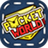Pocket World icon